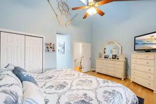 25 Misty Cove, Miramar Beach, FL 32550 - Photo 18