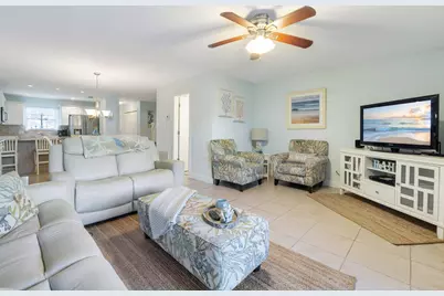 25 Misty Cove #UNIT 115, Miramar Beach, FL 32550 - Photo 2