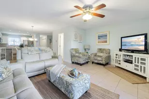 25 Misty Cove, Miramar Beach, FL 32550 - Photo 2
