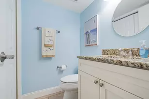 25 Misty Cove, Miramar Beach, FL 32550 - Photo 12