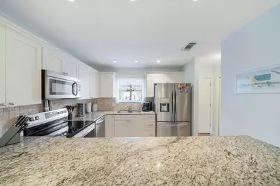 25 Misty Cove #UNIT 115, Miramar Beach, FL 32550 - Photo 4