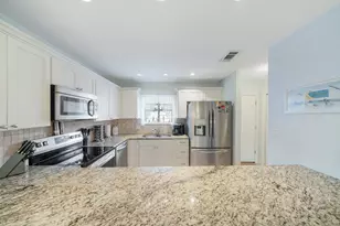 25 Misty Cove, Miramar Beach, FL 32550 - Photo 4