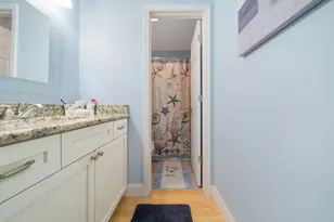 25 Misty Cove, Miramar Beach, FL 32550 - Photo 20