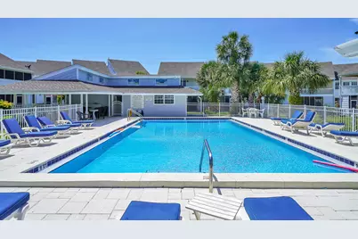 25 Misty Cove #UNIT 115, Miramar Beach, FL 32550 - Photo 32