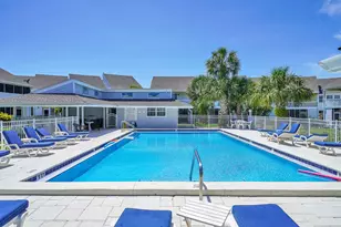 25 Misty Cove, Miramar Beach, FL 32550 - Photo 32