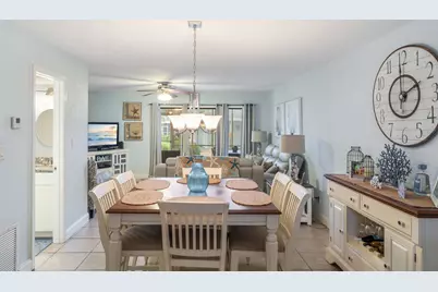 25 Misty Cove #UNIT 115, Miramar Beach, FL 32550 - Photo 8