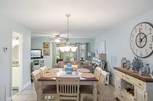 25 Misty Cove, Miramar Beach, FL 32550 - Photo 8