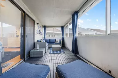 25 Misty Cove #UNIT 115, Miramar Beach, FL 32550 - Photo 22