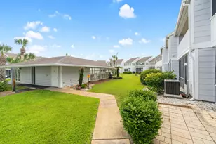 25 Misty Cove, Miramar Beach, FL 32550 - Photo 34