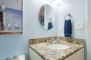 25 Misty Cove, Miramar Beach, FL 32550 - Photo 14