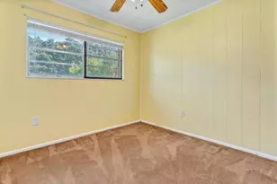 406 NW Sherry Circle NW, Fort Walton Beach, FL 32548 - Photo 32