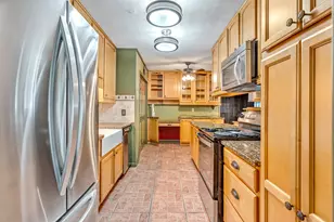 406 NW Sherry Circle NW, Fort Walton Beach, FL 32548 - Photo 18