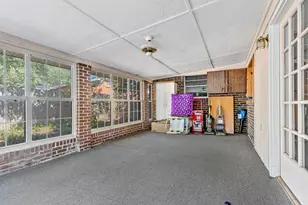 406 NW Sherry Circle NW, Fort Walton Beach, FL 32548 - Photo 40