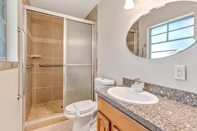 406 NW Sherry Circle NW, Fort Walton Beach, FL 32548 - Photo 28