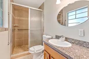 406 NW Sherry Circle NW, Fort Walton Beach, FL 32548 - Photo 28