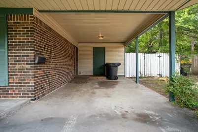 406 NW Sherry Circle NW, Fort Walton Beach, FL 32548 - Photo 52