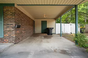 406 NW Sherry Circle NW, Fort Walton Beach, FL 32548 - Photo 52