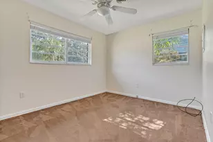 406 NW Sherry Circle NW, Fort Walton Beach, FL 32548 - Photo 38