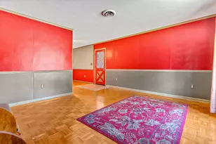 406 NW Sherry Circle NW, Fort Walton Beach, FL 32548 - Photo 2