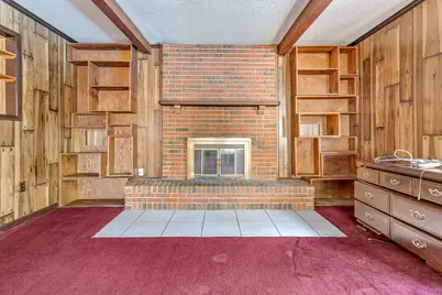 406 NW Sherry Circle NW, Fort Walton Beach, FL 32548 - Photo 20