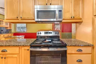 406 NW Sherry Circle NW, Fort Walton Beach, FL 32548 - Photo 16