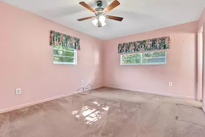 406 NW Sherry Circle NW, Fort Walton Beach, FL 32548 - Photo 24