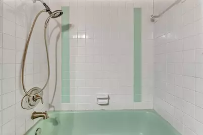 406 NW Sherry Circle NW, Fort Walton Beach, FL 32548 - Photo 36