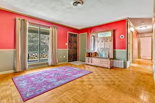 406 NW Sherry Circle NW, Fort Walton Beach, FL 32548 - Photo 4