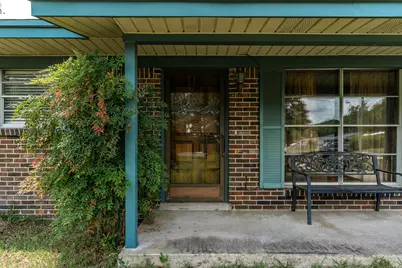 406 NW Sherry Circle NW, Fort Walton Beach, FL 32548 - Photo 54