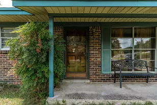 406 NW Sherry Circle NW, Fort Walton Beach, FL 32548 - Photo 54