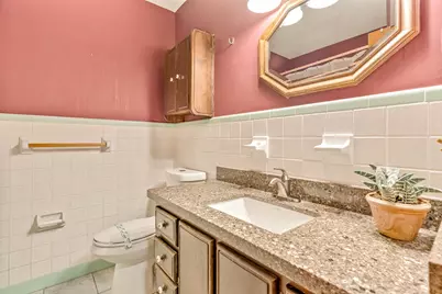 406 NW Sherry Circle NW, Fort Walton Beach, FL 32548 - Photo 34