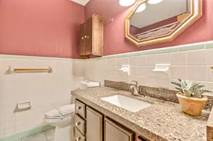 406 NW Sherry Circle NW, Fort Walton Beach, FL 32548 - Photo 34