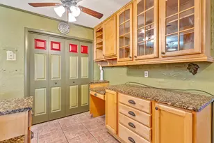 406 NW Sherry Circle NW, Fort Walton Beach, FL 32548 - Photo 12