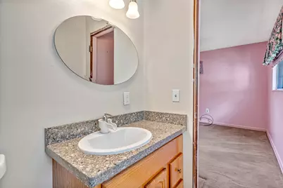 406 NW Sherry Circle NW, Fort Walton Beach, FL 32548 - Photo 30