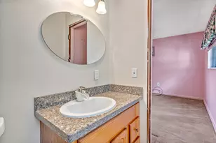 406 NW Sherry Circle NW, Fort Walton Beach, FL 32548 - Photo 30