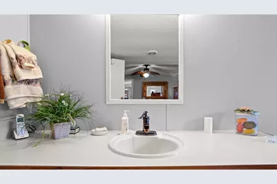 10960 Co Highway 3280, Ponce de Leon, FL 32455 - Photo 10