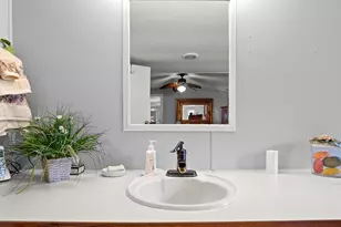 10960 Co Hwy 3280, Ponce de Leon, FL 32455 - Photo 10