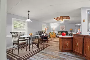 10960 Co Hwy 3280, Ponce de Leon, FL 32455 - Photo 16