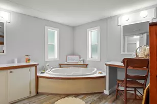 10960 Co Hwy 3280, Ponce de Leon, FL 32455 - Photo 32