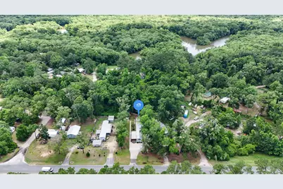 10960 Co Highway 3280, Ponce de Leon, FL 32455 - Photo 24