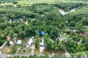 10960 Co Hwy 3280, Ponce de Leon, FL 32455 - Photo 24