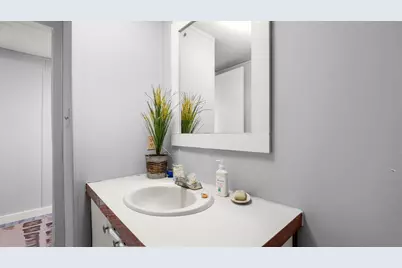 10960 Co Highway 3280, Ponce de Leon, FL 32455 - Photo 6