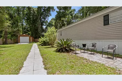 10960 Co Highway 3280, Ponce de Leon, FL 32455 - Photo 18