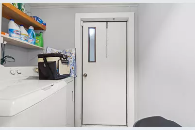 10960 Co Highway 3280, Ponce de Leon, FL 32455 - Photo 30