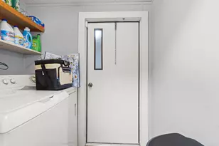 10960 Co Hwy 3280, Ponce de Leon, FL 32455 - Photo 30