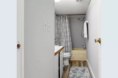 10960 Co Highway 3280, Ponce de Leon, FL 32455 - Photo 28