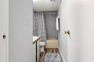 10960 Co Hwy 3280, Ponce de Leon, FL 32455 - Photo 28