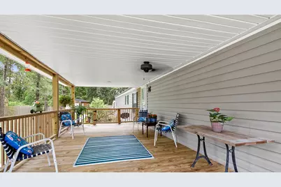 10960 Co Highway 3280, Ponce de Leon, FL 32455 - Photo 4