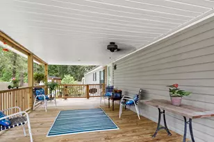 10960 Co Hwy 3280, Ponce de Leon, FL 32455 - Photo 4