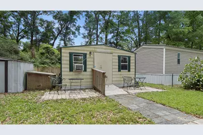 10960 Co Highway 3280, Ponce de Leon, FL 32455 - Photo 20